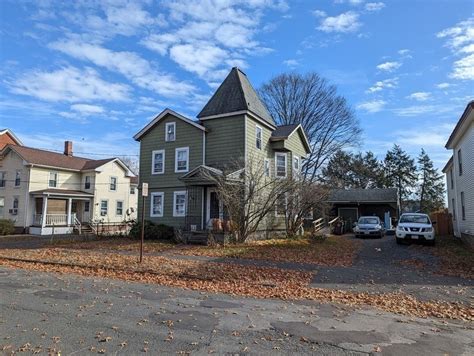 21 estate <b>sales</b> currently listed near <b>Westfield</b>, Massachusetts. . Westfield ma tag sales